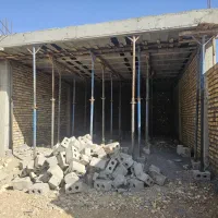 سفتکاری-شمالی-90-متری-صالح-آباد