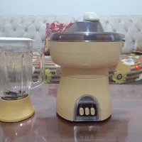 فروش فوری لوازم منزل باتخفیف ویژه بعلت جابجایی|ظروف پخت‌وپز|بندرعباس, |دیوار