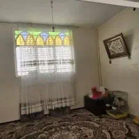 فروش خانه ویلایی واقع در خیابان17 شهریور|فروش خانه و ویلا|تهران, مطهری|دیوار