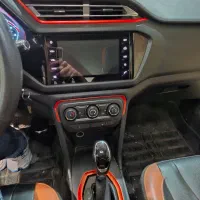 MVMx22|خودرو سواری و وانت|گرگان, |دیوار