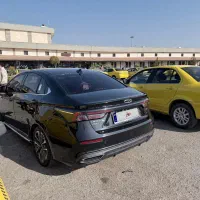 آریزو ۶ پرو|خودرو سواری و وانت|خوی, |دیوار