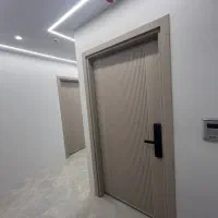 رهن-واجاره-واحد-های-طراحی-شده-برای-شرکت-ها