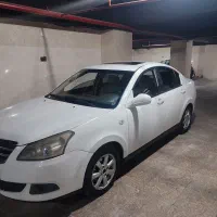 ام وی ام 550 اتومات 94