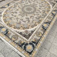 افشان ب قیمت کارخانه درهمه ابعاد