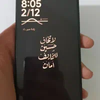 گوشی pocox6pro