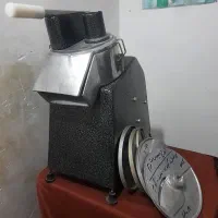 اسلایسر