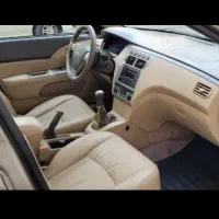 ام وی ام ۵۳۰ ، mvm 530 . مدل ۹۳ بدون رنگ|خودرو سواری و وانت|تهران, گمرک|دیوار