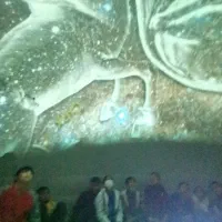 برنامه رایگان آسمان نما در رصدخانه دارابگرد|گردهمایی و همایش|داراب, |دیوار