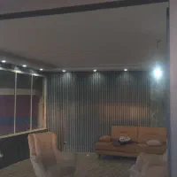 برقکاری برق کاری سیم کشی ساختمان