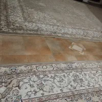 فرش 9متری