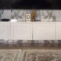 میزتلویزیون