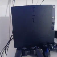 ps3