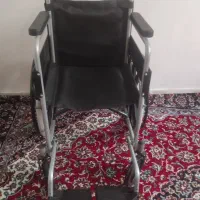 ویلچر نو نو|آرایشی، بهداشتی، درمانی|پاکدشت, پاکدشت (مامازند)|دیوار