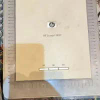 اسکنر و پرینتر hp|پرینتر، اسکنر، کپی، فکس|پردیس, فاز ۱۱|دیوار