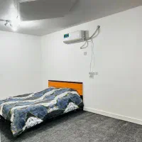 اجاره ویلا باغ بنجعفر در دل شهرک با ۴نگهبان.|اجارهٔ کوتاهمدت آپارتمان و سوئیت|دزفول, |دیوار