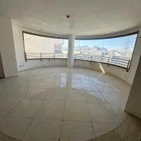 اپارتمان-3خواب-باغ-دریاچه-تک-واحدی