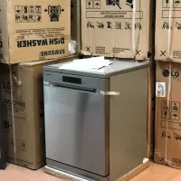 ظرفشویی سام سونگ مدل ۵۰۷۰جدید