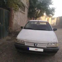 خودرو