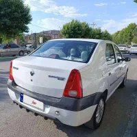 ال 90 E2 مدل 94|خودرو سواری و وانت|مهاباد (آذربایجان غربی), |دیوار