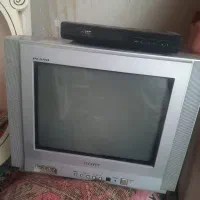 تلویزیون