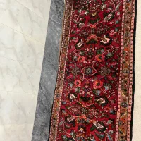 فرش دستباف تبریز|فرش|قم, نیروگاه|دیوار
