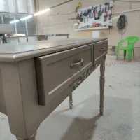 استخدام کارگرساده