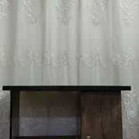 میز تحریرو کامپیوتر