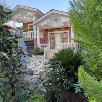 ۴۰۰ ز ۱۶۰ بناسنددار مالک  قیمت ۶وماه قبل میده کد ۸