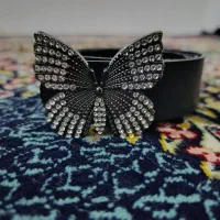 شال گوشواره کمربند پرایمر