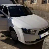 دنا معمولی مدل ۹۹