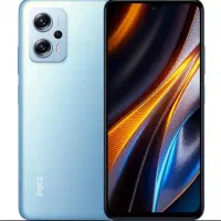 POCO x4GT جهت معاوضه