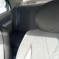 ال 90 مدل 86|خودرو سواری و وانت|خرم‌آباد, |دیوار