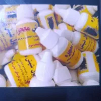 قطره نابود کننده شپش