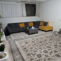 اجاره مسکونی تک خواب منهای ۶۰