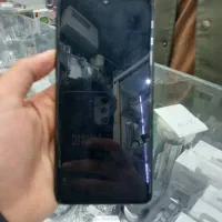 گوشی شیائومی نوت ۱۴