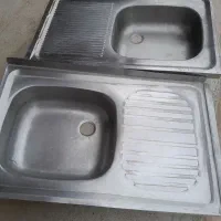 سینگ ظرفشویی