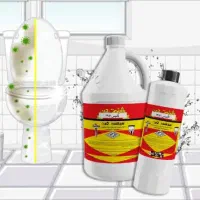 استخدام ویزیتور خانم یا آقا (سوپر مارکت و شوینده)