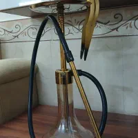 قلیان کرنو اصل