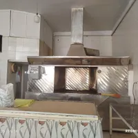 فروش نانوایی ۵۰ متری با دستگاه مربوطه در فیروزکوه