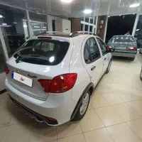 123|خودرو سواری و وانت|ری, دولت‌آباد|دیوار