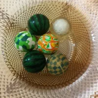 شیطونک های بزرگ طرح دار