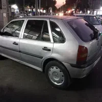 ماشین گل مدل1385  2006