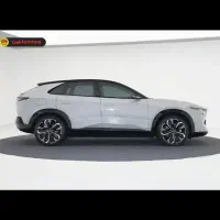 فروش حواله مزداez60