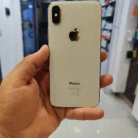 iphone x|موبایل|شیراز, ملاصدرا|دیوار