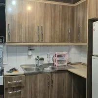 کابینت MDF|مصالح و تجهیزات ساختمان|تهران, شهرک پرواز|دیوار