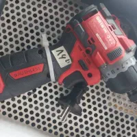 آچار بکس بادی توسن|ابزارآلات|رشت, تازه آباد|دیوار