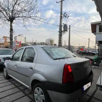 تندر ۹۰ E1 مدل ۱۳۸۹|خودرو سواری و وانت|ساری, |دیوار