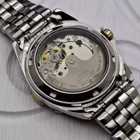 ساعت سیتیزن|ساعت|شهریار, شهرک امیریه|دیوار