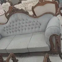 مبل مبلمان،مرند وفایی