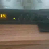 گیرنده دیجیتال|صوتی و تصویری|آزادشهر, |دیوار